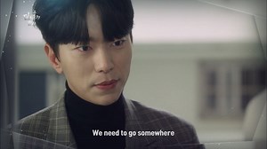 [Ep.7 Preview] of #Witch_at_Court with English Subtitles! TONIGHT @21:50 (Seoul, UTC 9) | KBS WORLD
