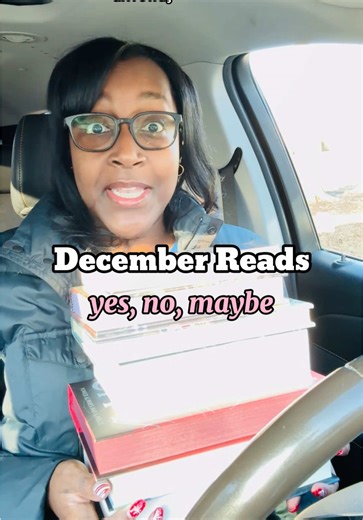 December Book Reviews: Must Reads, Skips, and Maybes