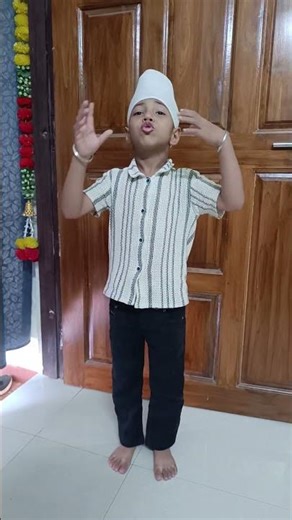 Learn How to Blow Bubble Gum | Easy Trick for Beginners 🍬 #kids