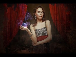 Kisii Music || Otwori || Monyangi Yaa @Gusiimuzikifirst