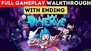Steam Community :: Guide :: Full Gameplay Walkthrough With Ending