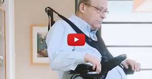 WATCH: The Top 5 Israeli Inventions of 2022 Changing The World | United with Israel