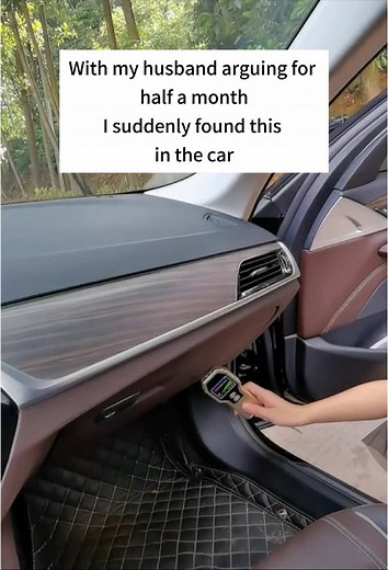 Essential Car Safety Gadgets You Need to Know