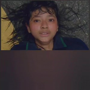 554K views · 17K reactions | ล้มแล้ว..อย่าท้อแท้...