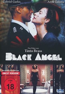 Black Angel - Senso '45 - Stream: Jetzt online anschauen
