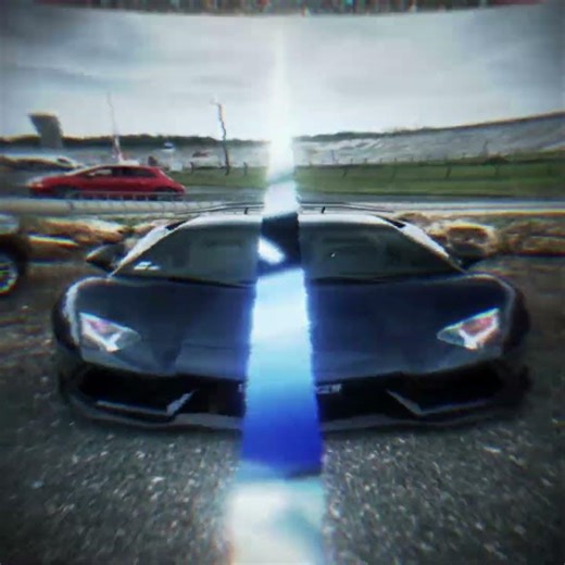 Funk Scente (i'm so sorry)