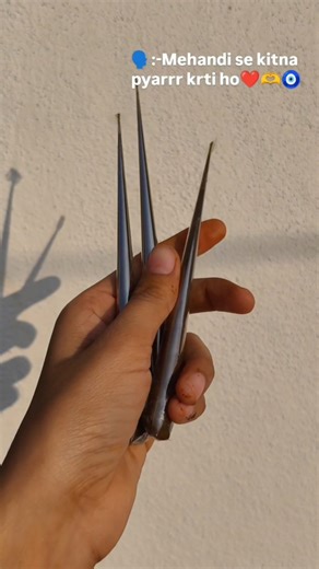Sarika dhole on Instagram: "Mehandi love🫶❤️❤️ #mehandiart #mehandivibes💚 #foryou #instagood #mehandi #hennessy #hennartist # #viralreels #trendingreelsvideo #viralpost #instagramreels #viralpost #washimkar_mh_37 #mangrulnath #weddingsession❤️ #likesharecommentfollow💕❤️❤️❤️ #sarika_mehandi_mangrulpir23"