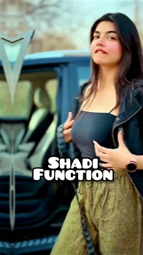 Top 5 Best Shadi function song 🤩🎧 | 2 khatola, Bhagat Aadmi #explore #shorts