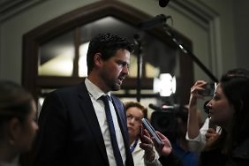 canada drought impact | News, Videos & Articles