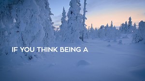 501 reactions · 4 comments | If you think being a RESEARCH analyst in...