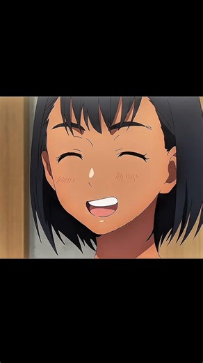 "Senpai Noticed Me 💕 | Cute Anime Girl Moments"