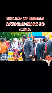 Misa mix episodes #viralpost2025シ #viralreelsシ #viralvideo #catholicmusic | Nyakundi Kennedy