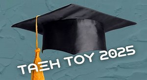 Τελετή αποφοίτησης της Τάξης του 2025 στο Μουσικό Σχολείο Καστοριάς - fouit.gr