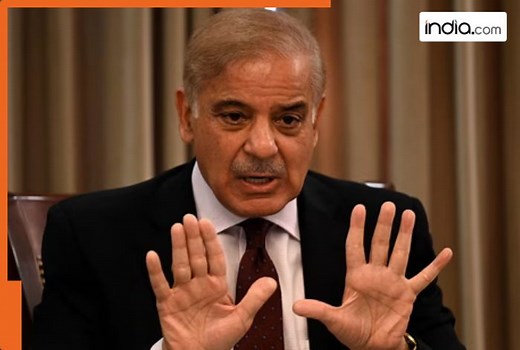 Azad? Only in Name: The Harsh Reality of Pakistan-Occupied Kashmir