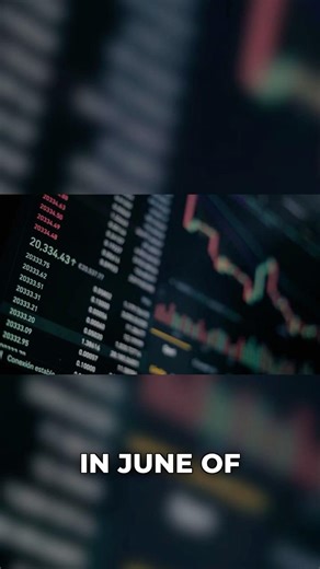 Where Did 1.9 Billion Euros Go? #fraud #exposed