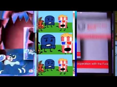 512 Scans Ultimate #7