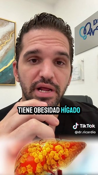 Baja tus triglicéridos a la mitad en 72 horas ✂️🚨 #Trigliceridos #SaludCardiaca #Metabolismo #Cardiologia #DrRicardio