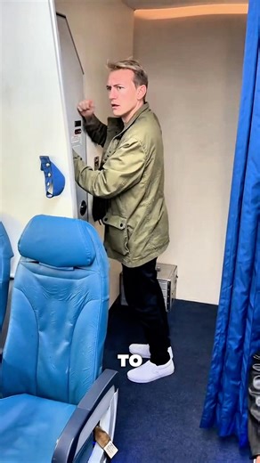 Her Husband Was Too Busy Playing VR Games