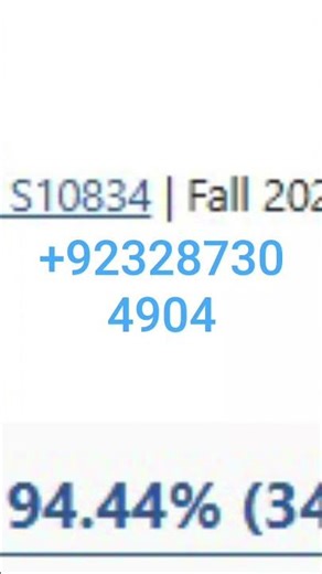 word module 2 exam Word Module 2 Exam #module #new #excel #access #exp19 #word #sam #mylabit_pearson