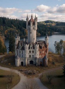 Turning forgotten spaces into dream homes 🏠✨ #HomeRenovation #DreamLiving #Transformation #viral | Home Transform