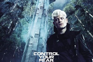 Sum1 (2016) - Filmonizirani