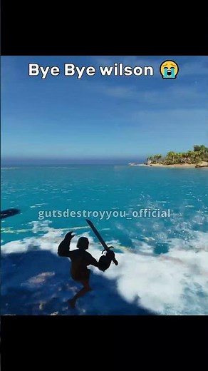 Ark Toons #shorts #ark #gaming #arkascended