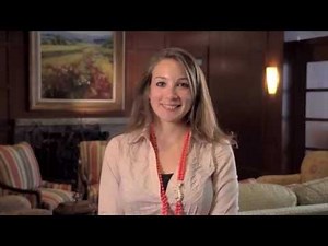 Sunrise Senior Living Growth Opportunities