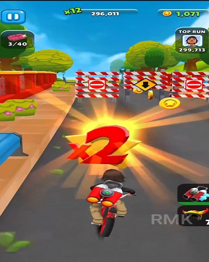 82K views · 84 reactions | Bike Blast Gameplay Part 373 Android And Ios #gameplay #Ios #gaming #reels #shorts #mobilegames #android #FacebookGaming | RMK | Facebook