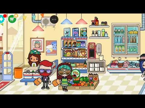 Playing with the NEW Brawler for the First Time | Brawl Stars