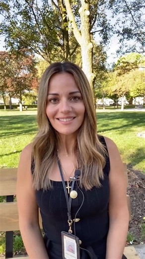 Have you taken part in Pathway to Potential (P2P) programs? We want your feedback! Take our survey by November 30, 2025, for a chance to win a prize worth up to $75! For more information and to take the survey, visit www.PathwayToPotential.ca #P2PWindsor | City of Windsor - Municipal Government