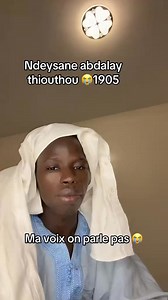 Dj Soze doit lui porter plainte 😭😭😭 | I am Comoco269