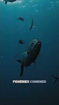 The Ocean’s Twilight Zone