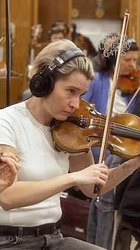 Writing a Theme for a Witch #halloweenmusic #soundtrack #filmscoring #filmmusic #filmcomposer