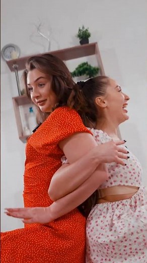 I'm OBSESSED with This 10-Minute Morning STRETCHING Routine! #stretching