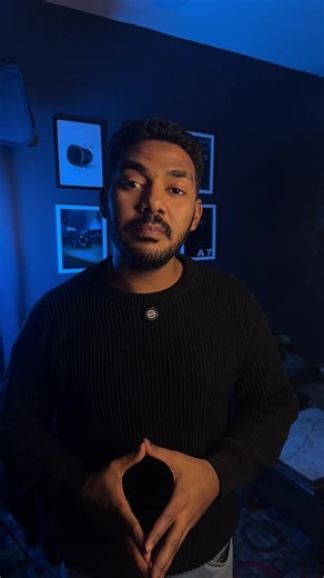 ‏#TTFlash #Speedlight #PhotographyTips #CameraGear #FlashPhotography