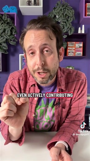 3.1K views · 40 reactions | Food for thought. #charliekirk <A> Credit: therapyjeff via Tik Tok. | Random Stuff I Find Funny, Interesting and/or Inspiring | Facebook