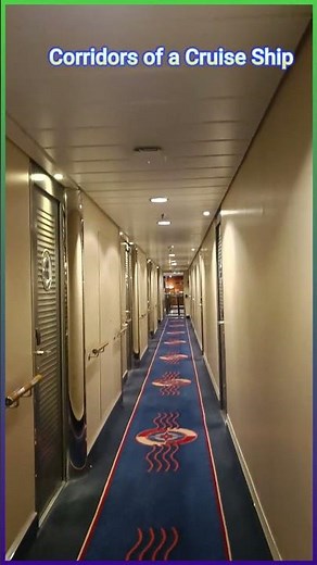 Germany few hours stay | Day 2 part 2 | Kiel port 🇩🇪 | Color Line Family Cruise | Sea Travel