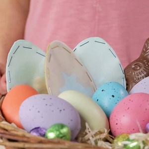 410K views · 651 reactions | Kids will love making (and opening)...