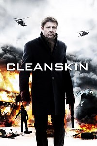 Cleanskin Summary, Trailer, Cast, Where to Watch and More