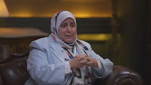 مراجعات | عزة عفيفي تراجع رحلتها مع حقيقة تنظيم الإخوان في مصر واليمن