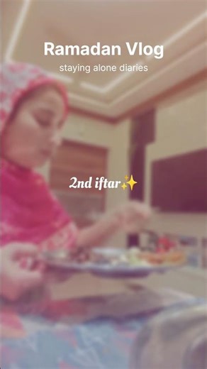 Ramadan vlog🧕#shorts #ytshorts #jairafs lifestyle #adayinmylife #ramadan #iftar