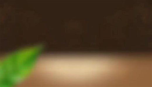 ‎CARUMA كاروما‎ | ‎في إطار السياسة المنتهجة من قبل إدارة مجمع الحليب "جيبلي" الرامية الى مواكبة توجيهات السلطات العمومية الرامية إلى تثمين المنتوج الوطني...‎ | Instagram