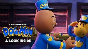 How Did We Get Here?