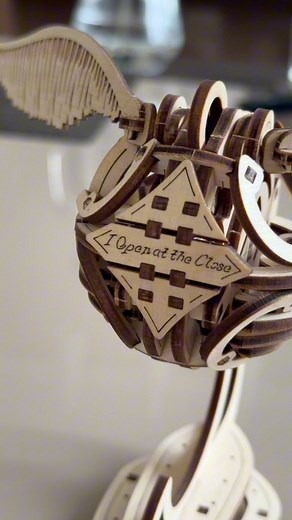 20K views · 121 reactions | 彩 You don’t have to be on the Quidditch...