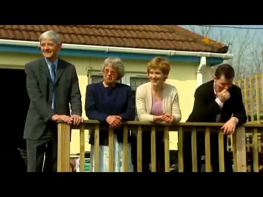 Easter Traditions in Britain