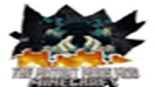 我的世界1.20.1模组介绍：新突变生物模组