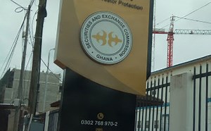 SEC Announces New Capital Requirement