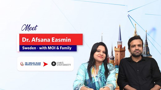 Career Paths on Reels | Facebook