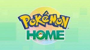 How to complete Challenges in Pokemon Home