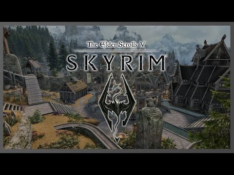 A New Journey: Gate to Sovngarde | Day 9 | Atulac the Slayer